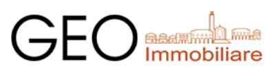 geo immobiliare